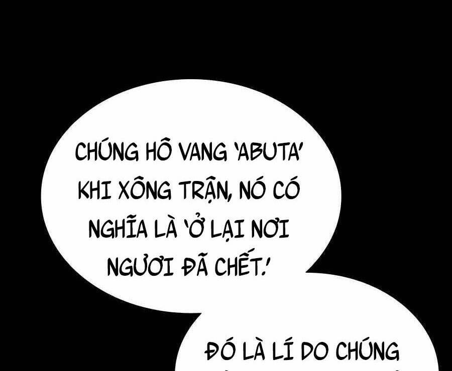 Chương 28 - Trang 104