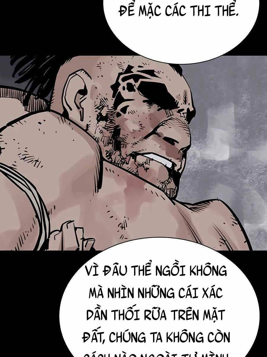 Chương 28 - Trang 105