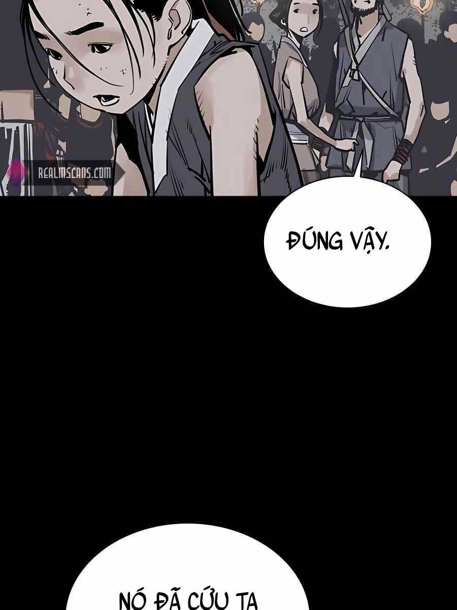 Chương 28 - Trang 107