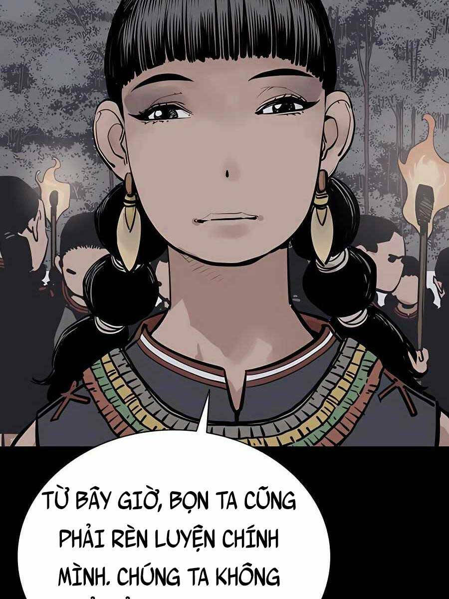 Chương 28 - Trang 113
