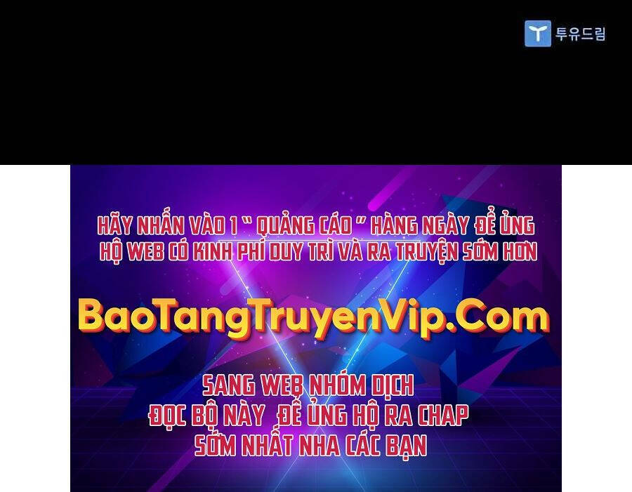 Chương 28 - Trang 130