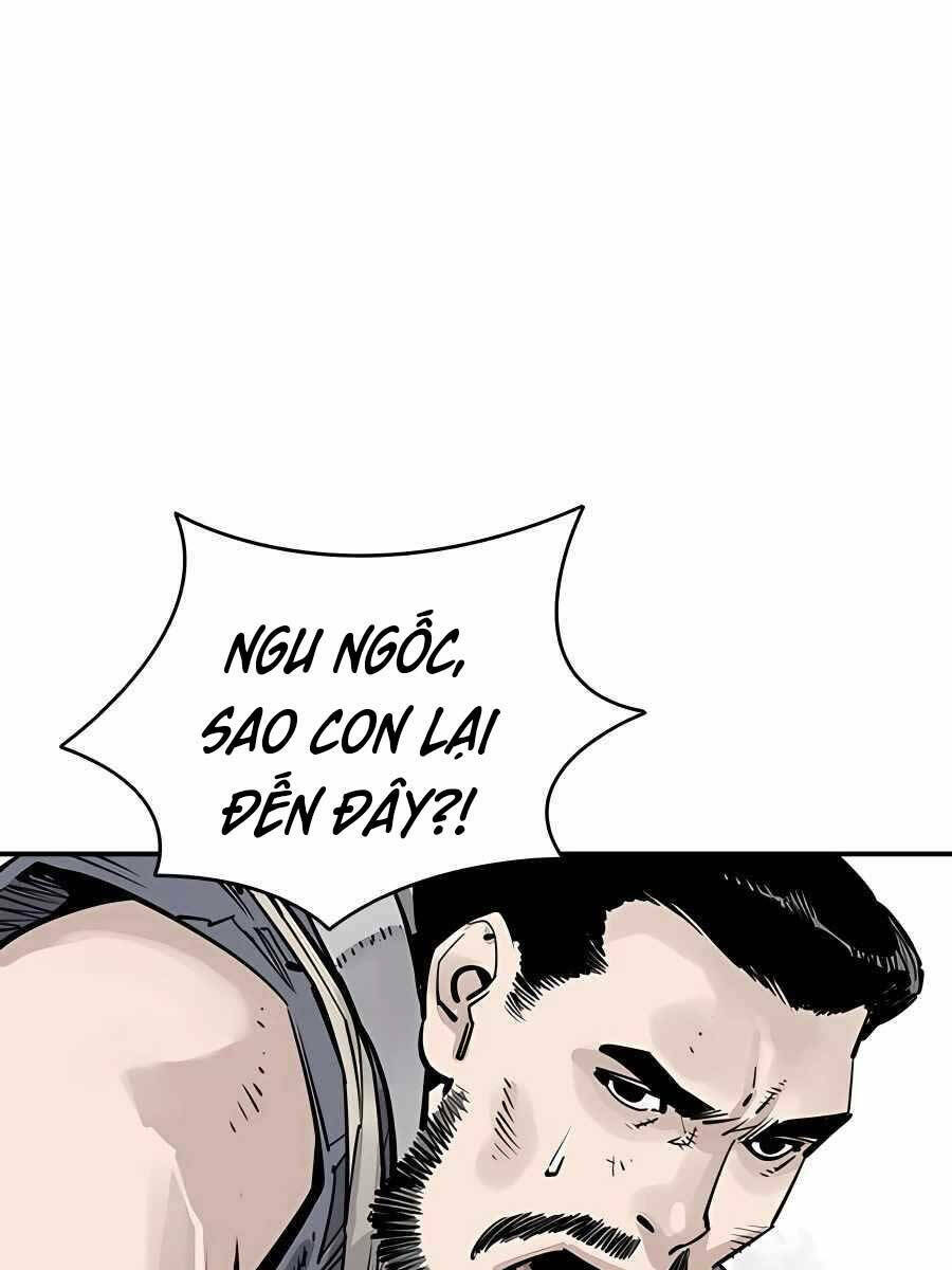 Chương 28 - Trang 17