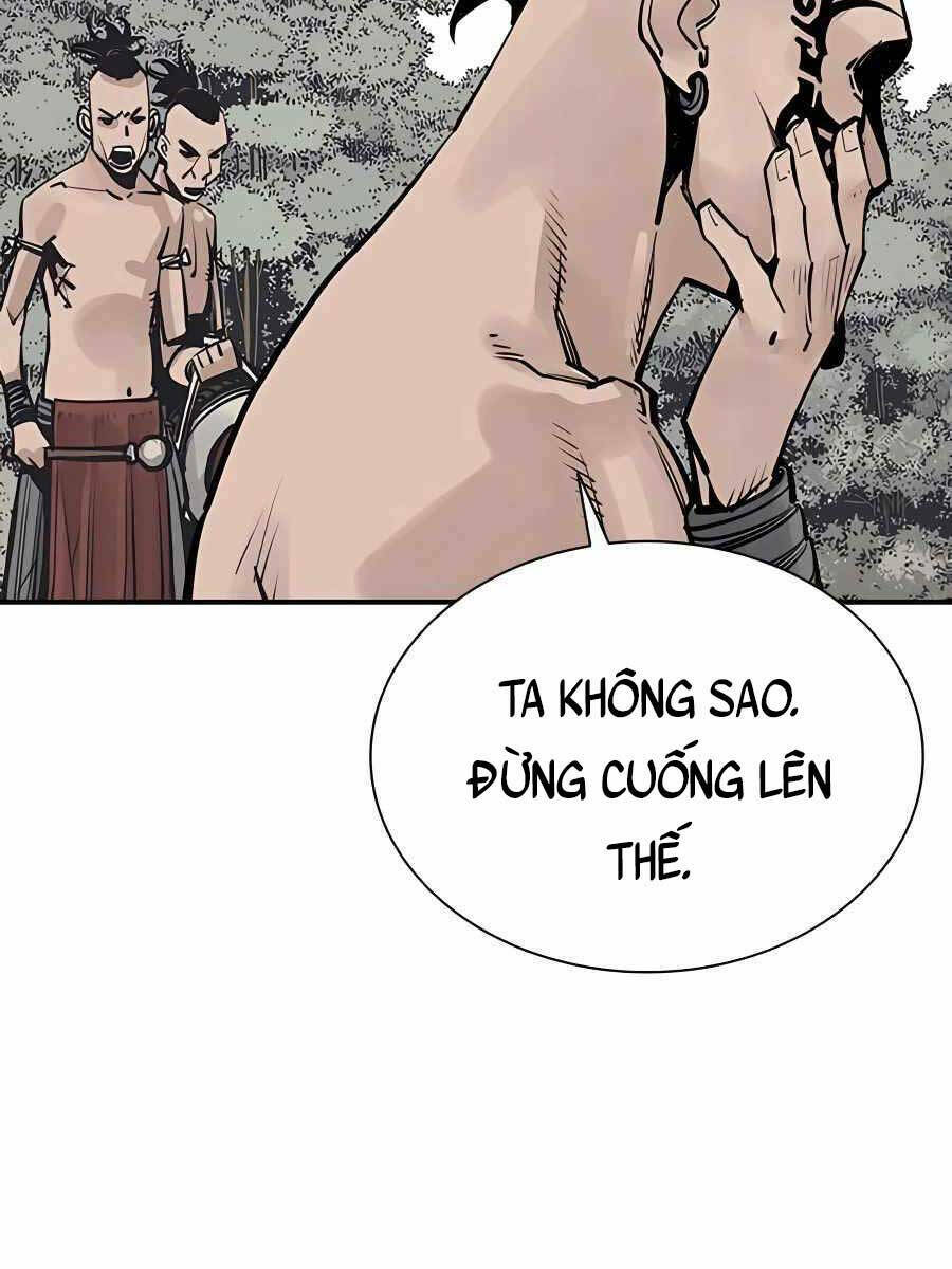 Chương 28 - Trang 19