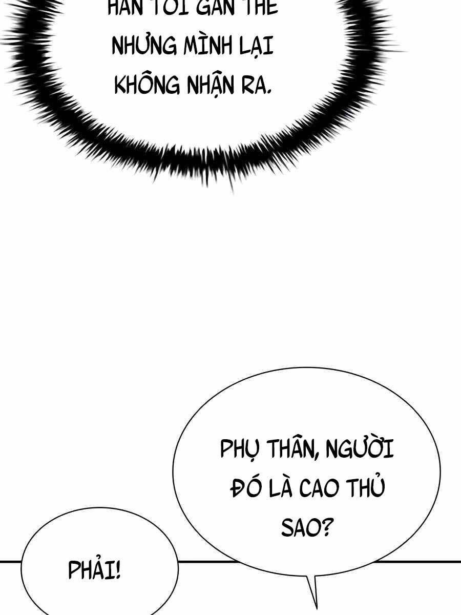 Chương 28 - Trang 21