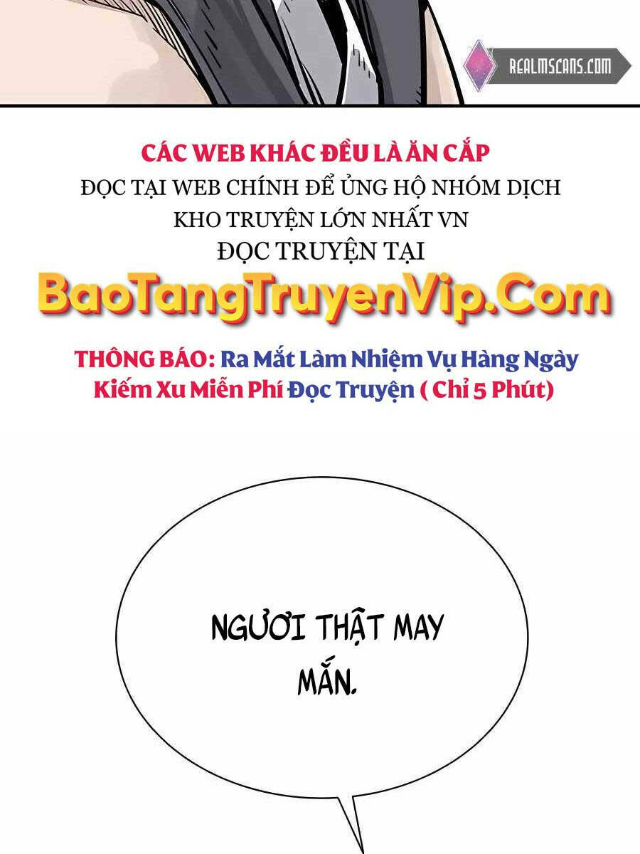 Chương 28 - Trang 26