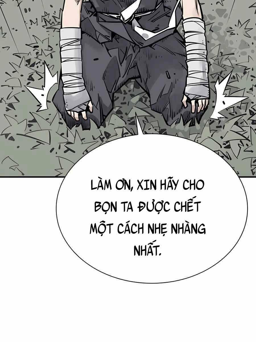 Chương 28 - Trang 31