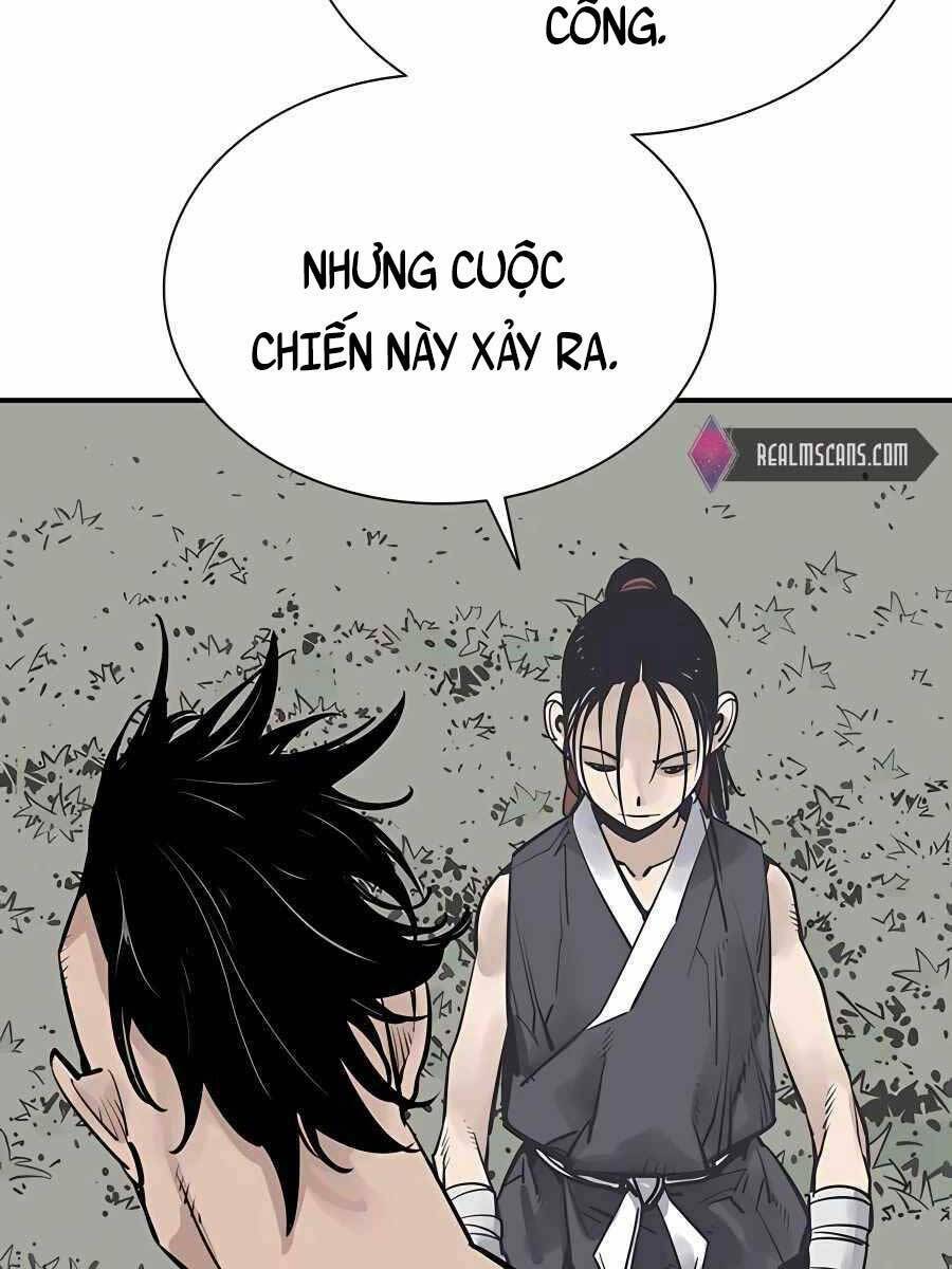 Chương 28 - Trang 34