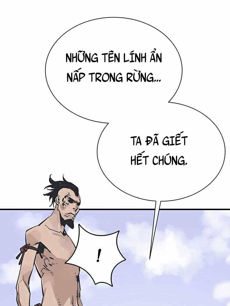Chương 28 - Trang 39