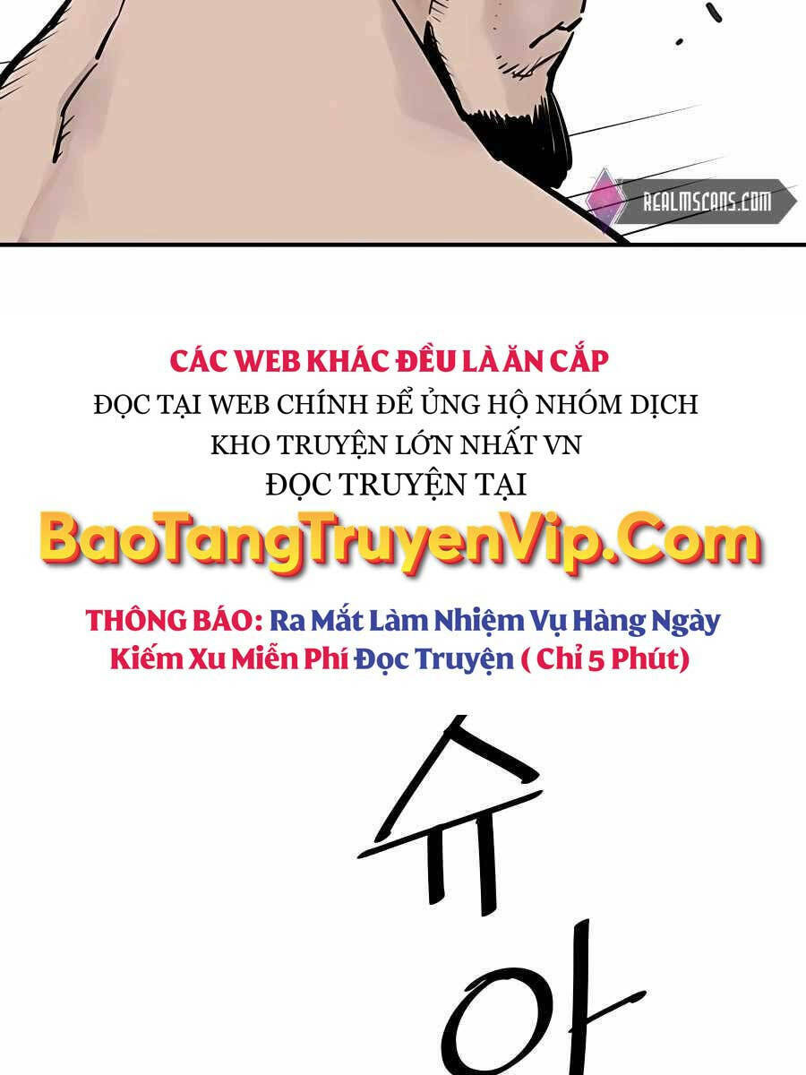 Chương 28 - Trang 5