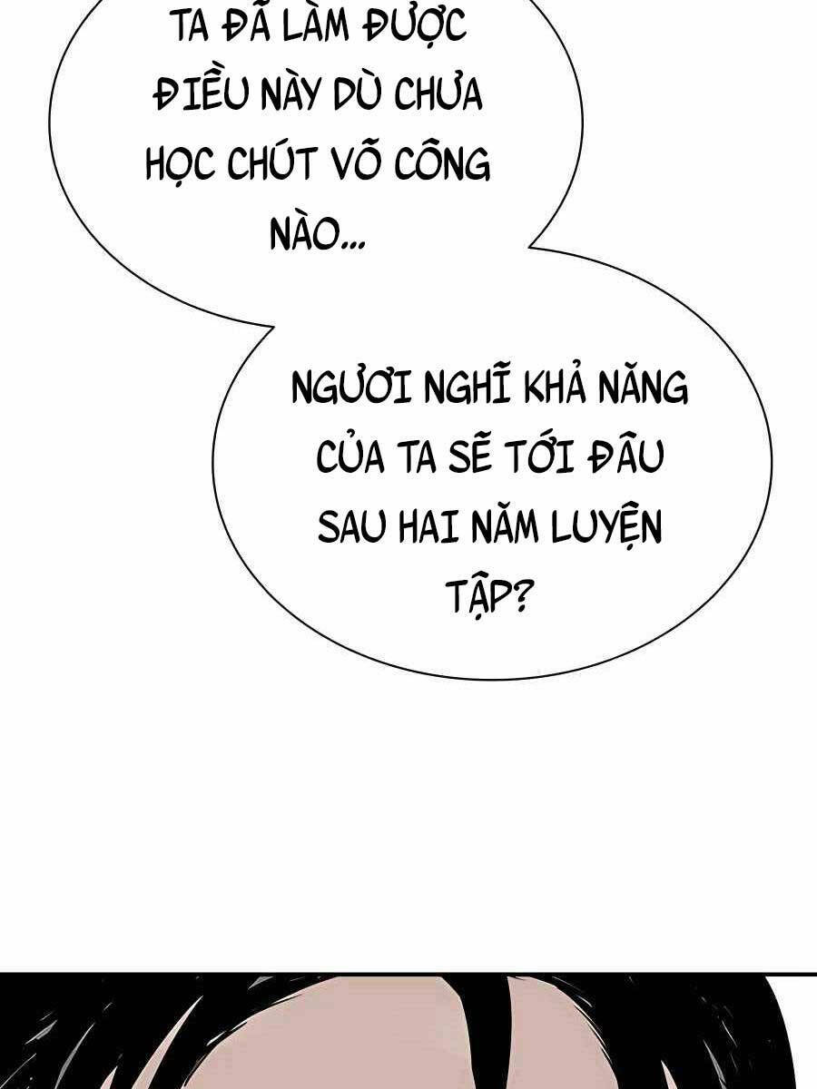 Chương 28 - Trang 41