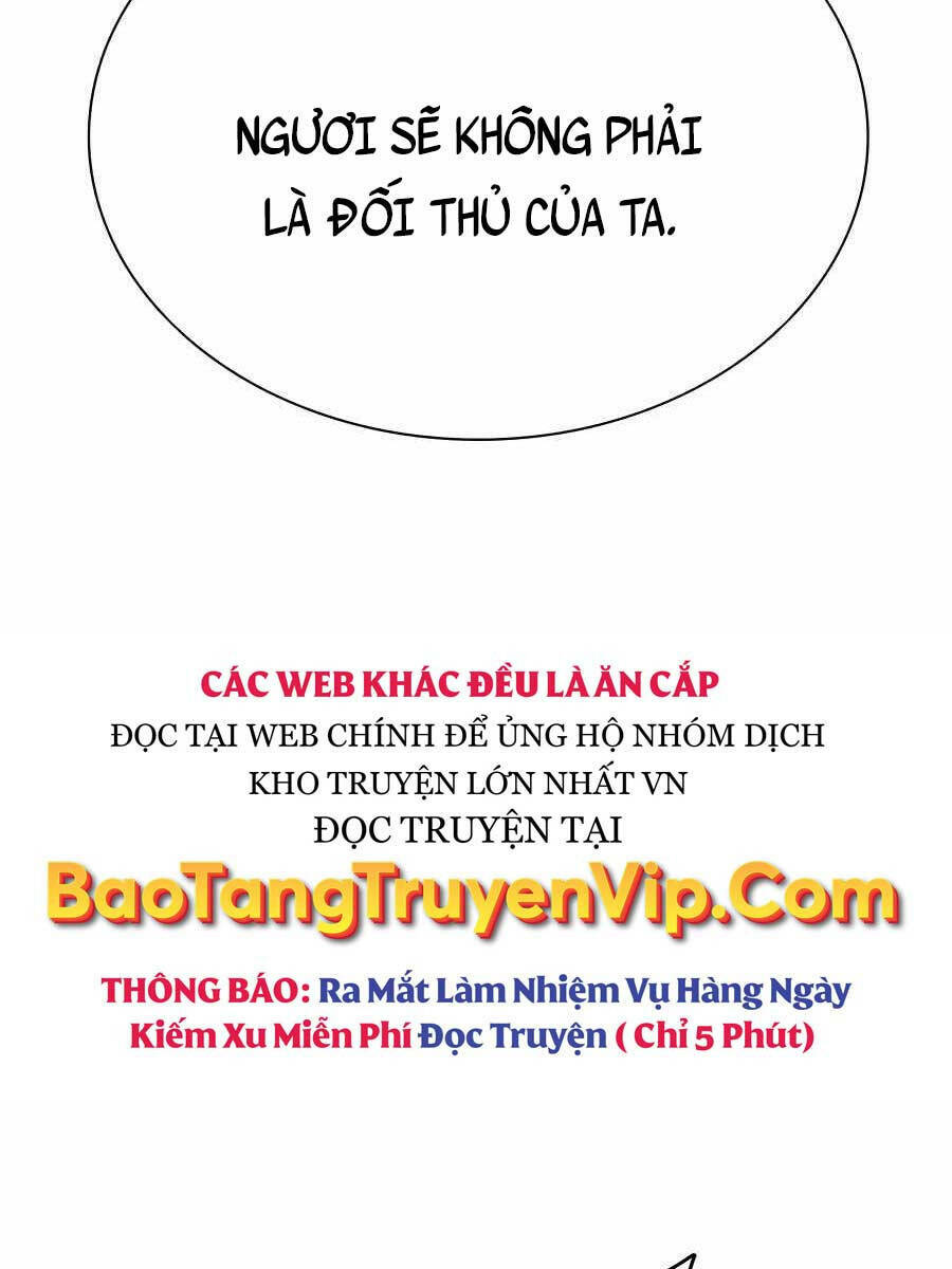 Chương 28 - Trang 43