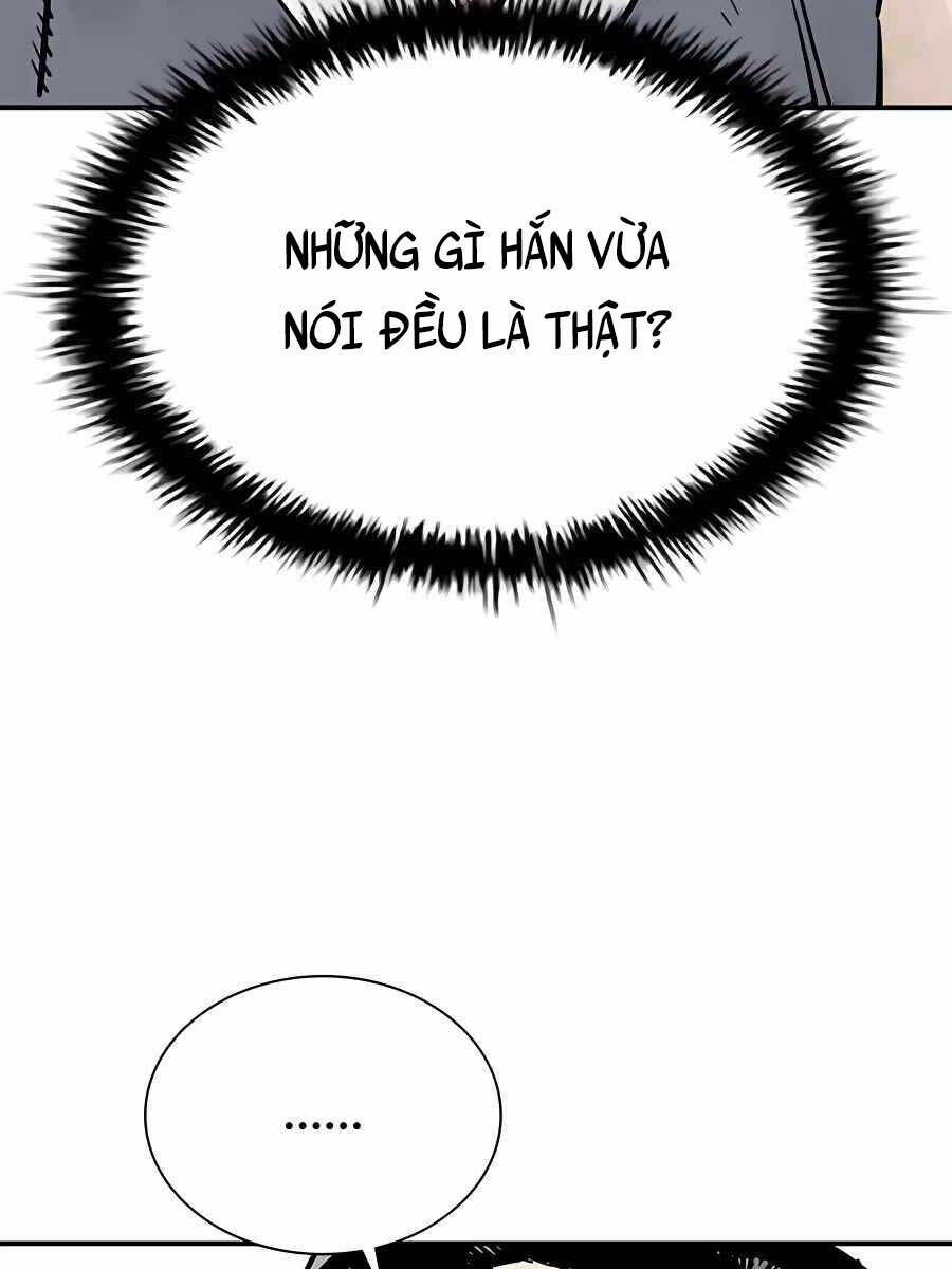 Chương 28 - Trang 49
