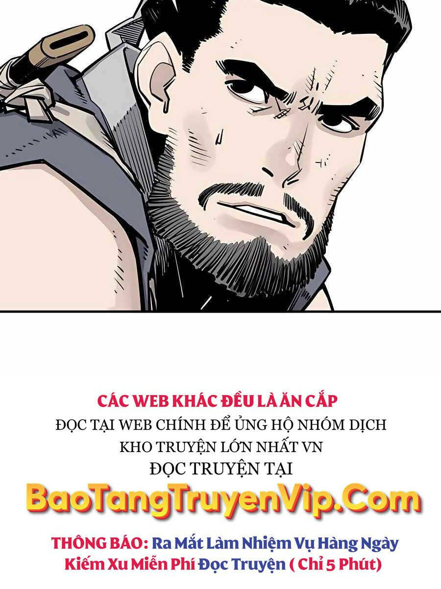 Chương 28 - Trang 50