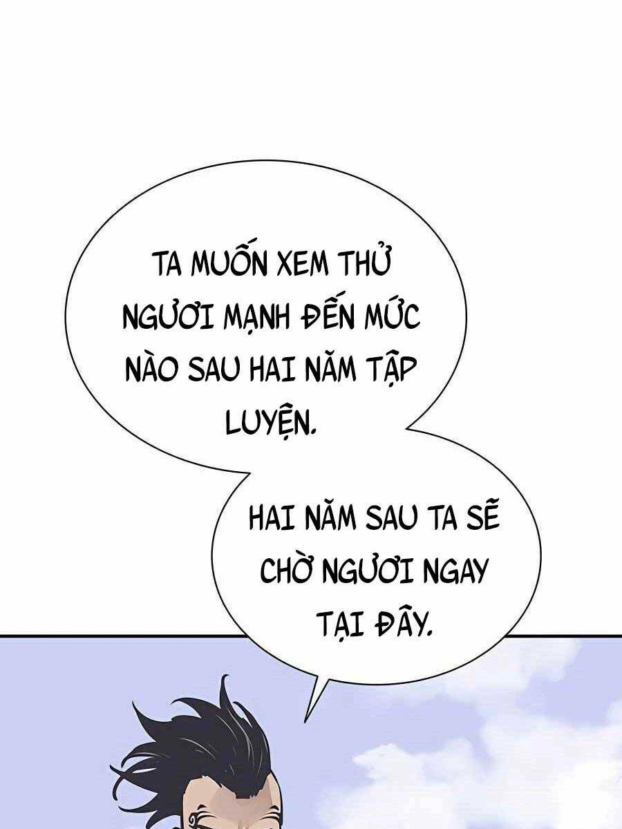 Chương 28 - Trang 53