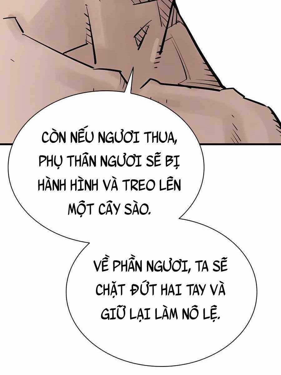 Chương 28 - Trang 57