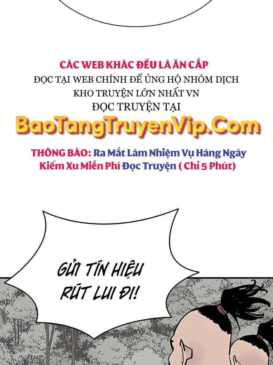 Chương 28 - Trang 63