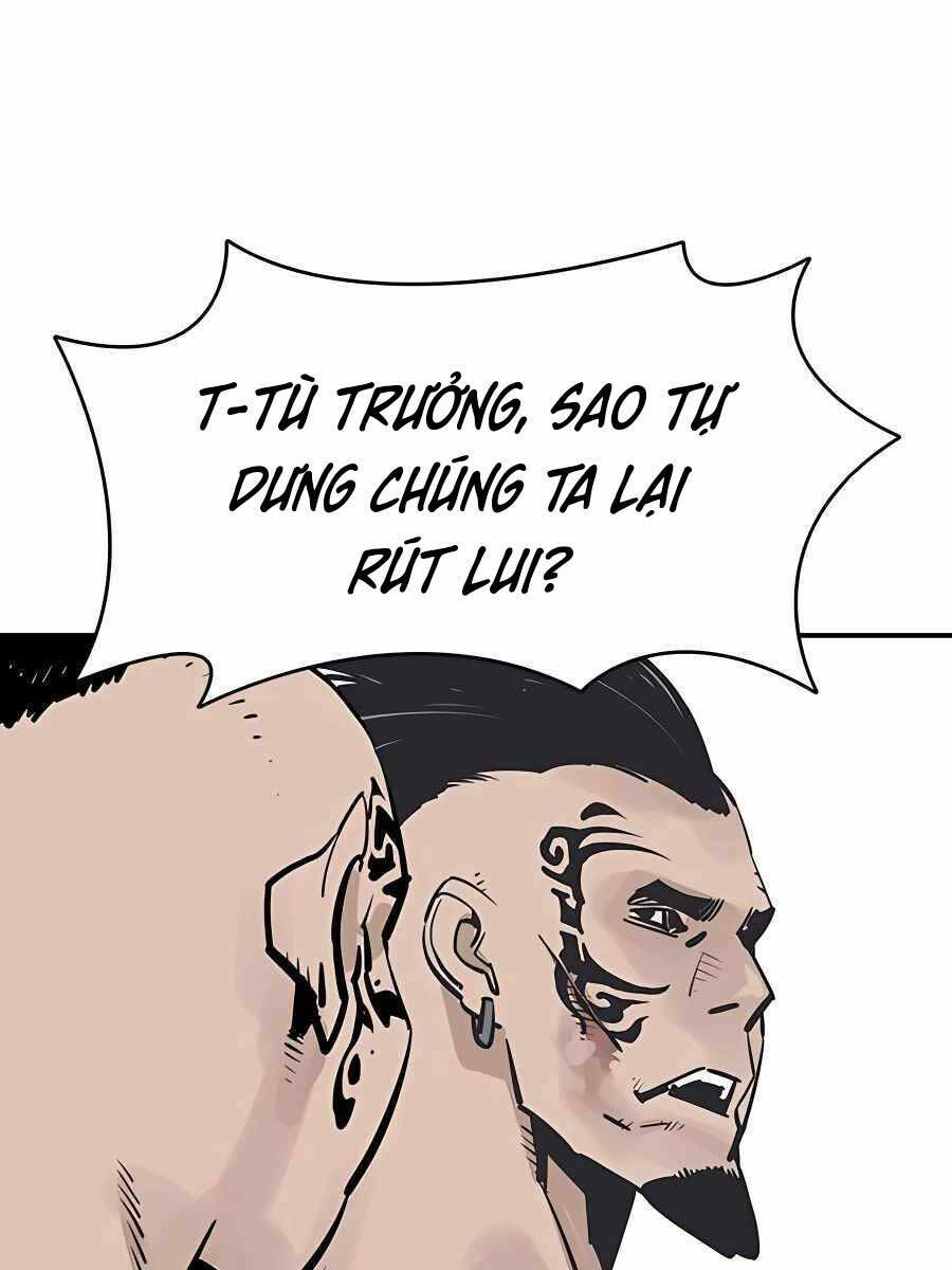Chương 28 - Trang 65