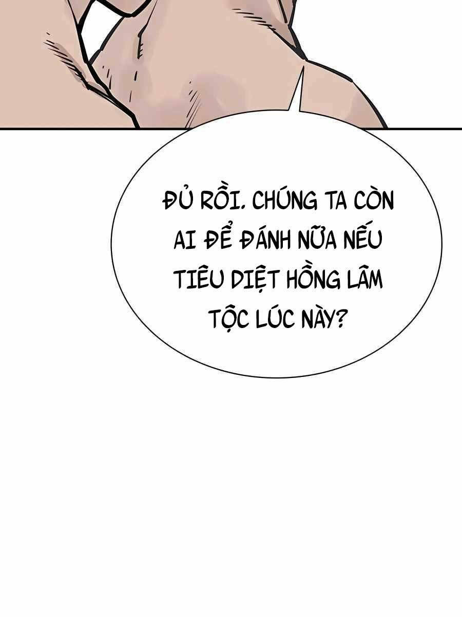 Chương 28 - Trang 66