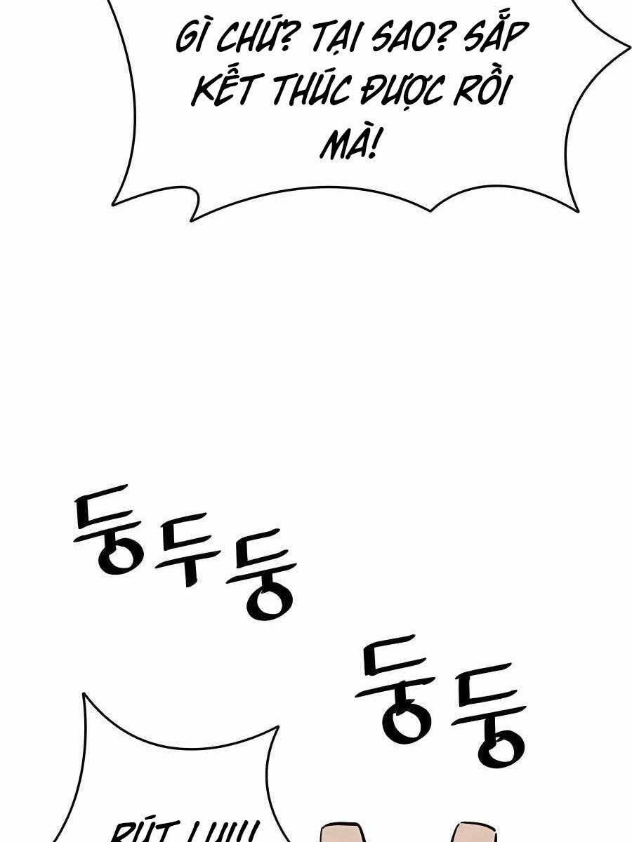 Chương 28 - Trang 72