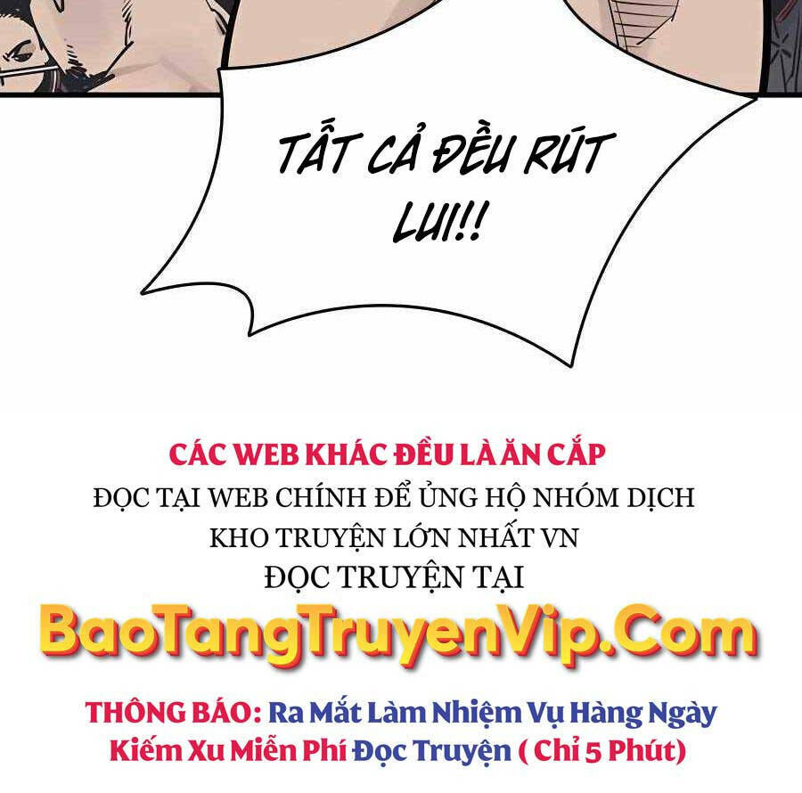 Chương 28 - Trang 74