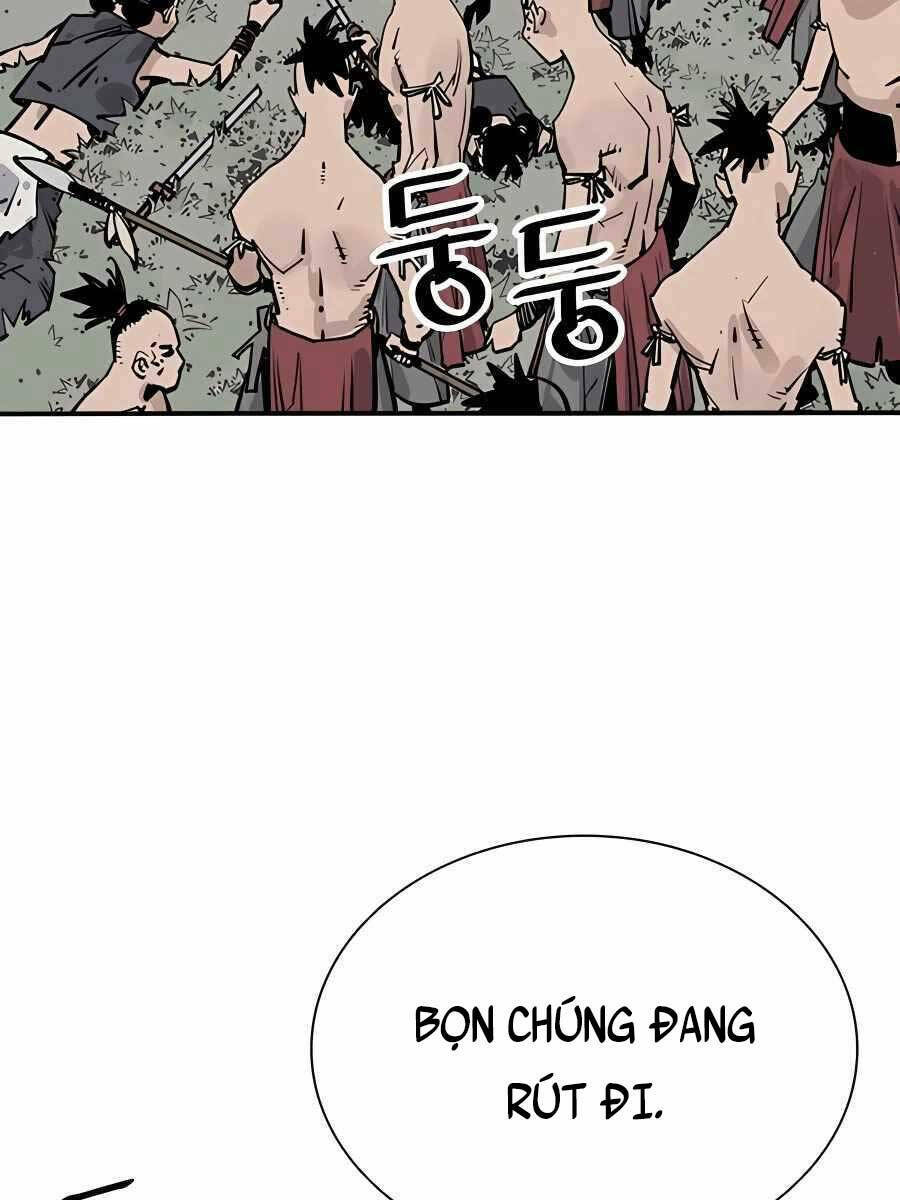 Chương 28 - Trang 76