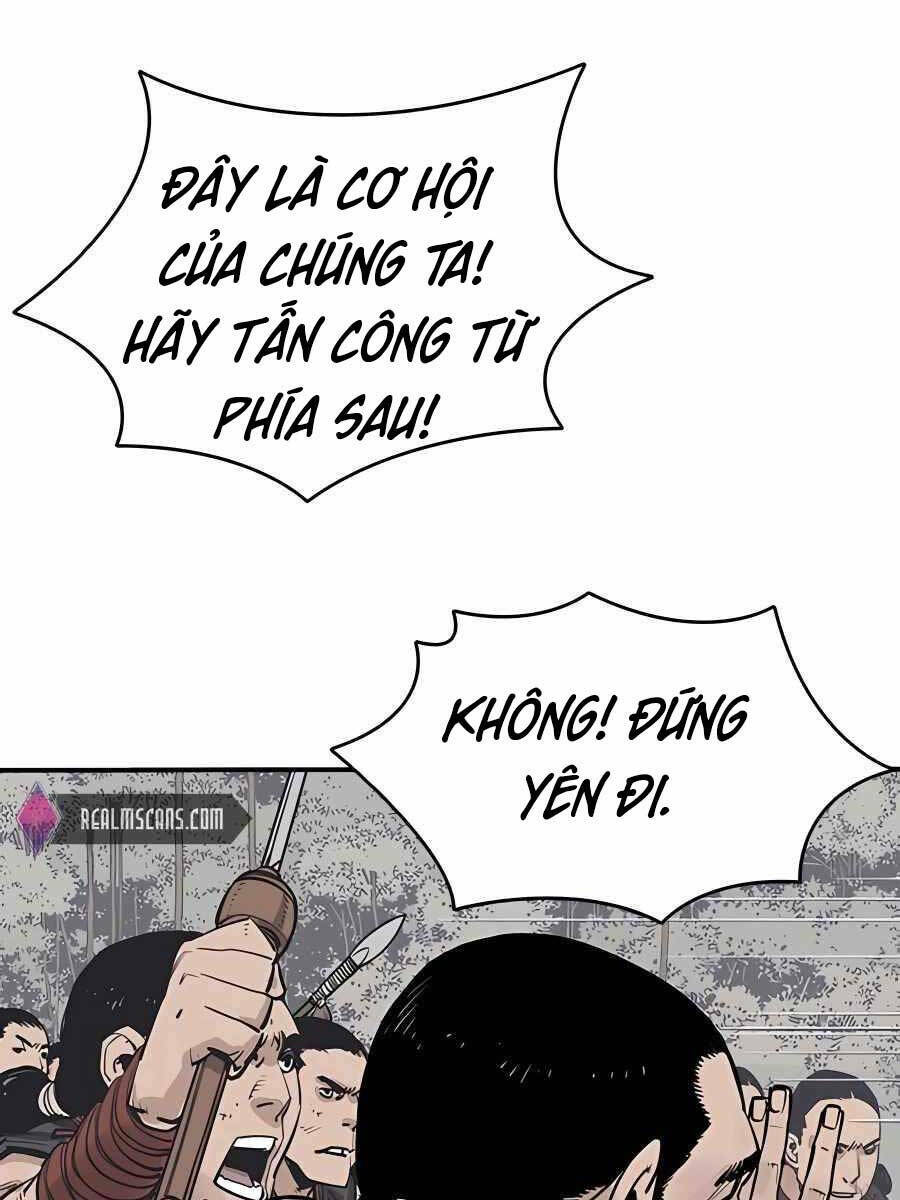 Chương 28 - Trang 78