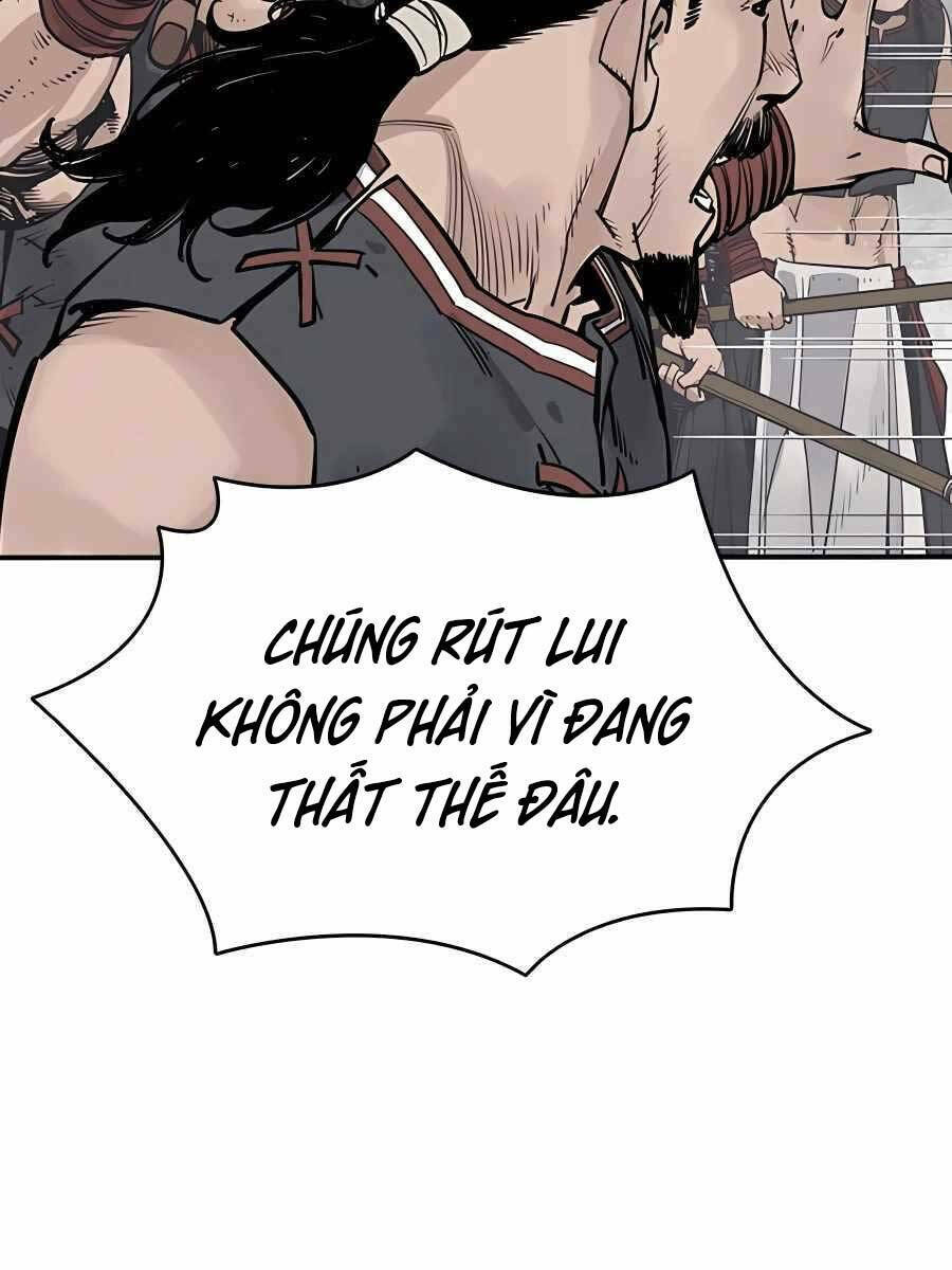 Chương 28 - Trang 79