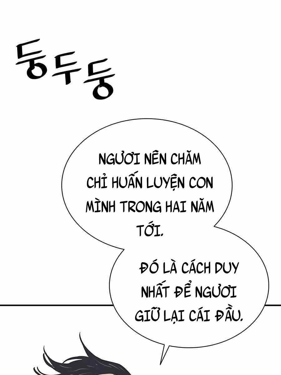 Chương 28 - Trang 80
