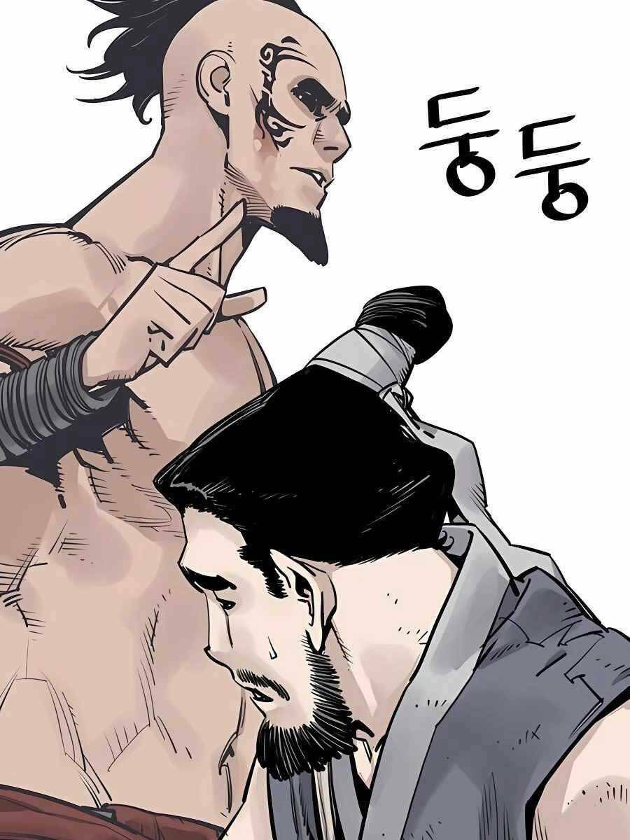 Chương 28 - Trang 81