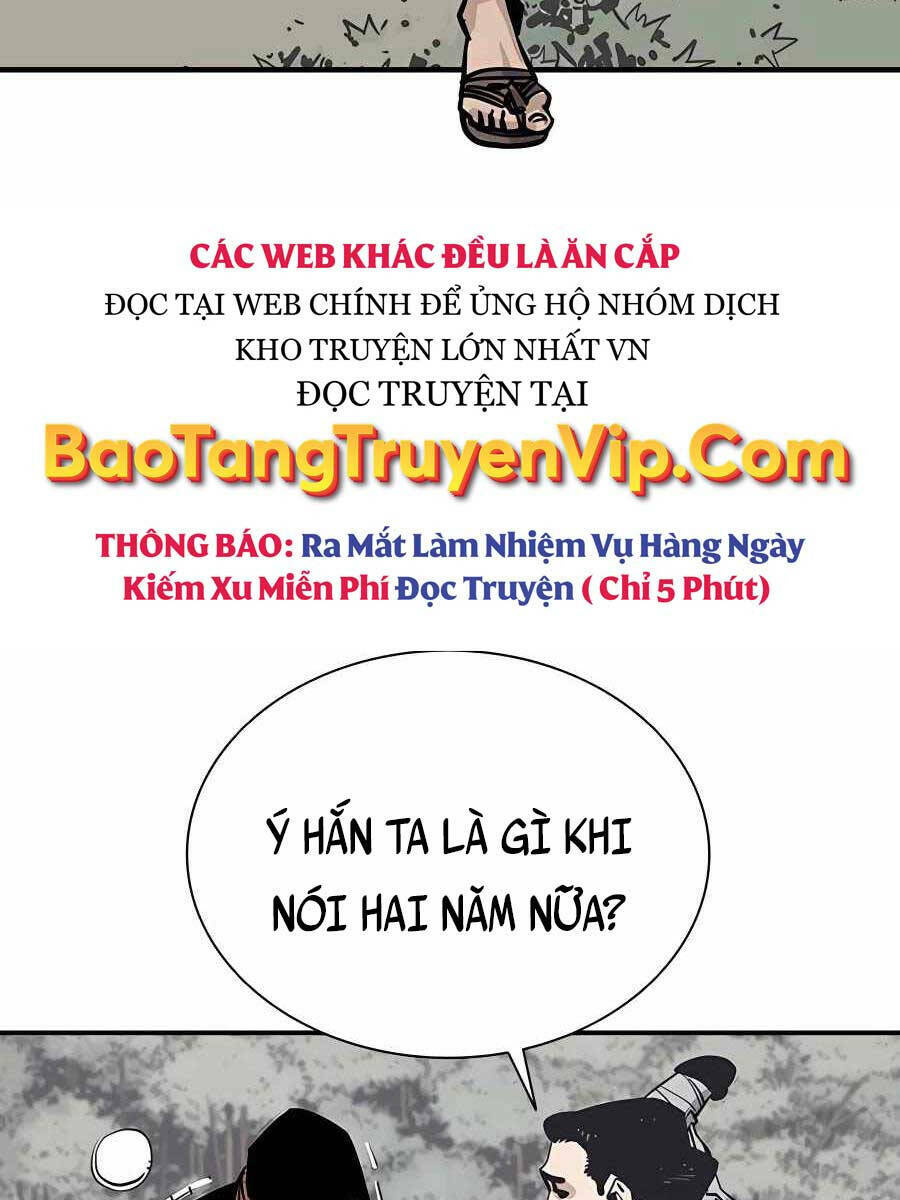 Chương 28 - Trang 84