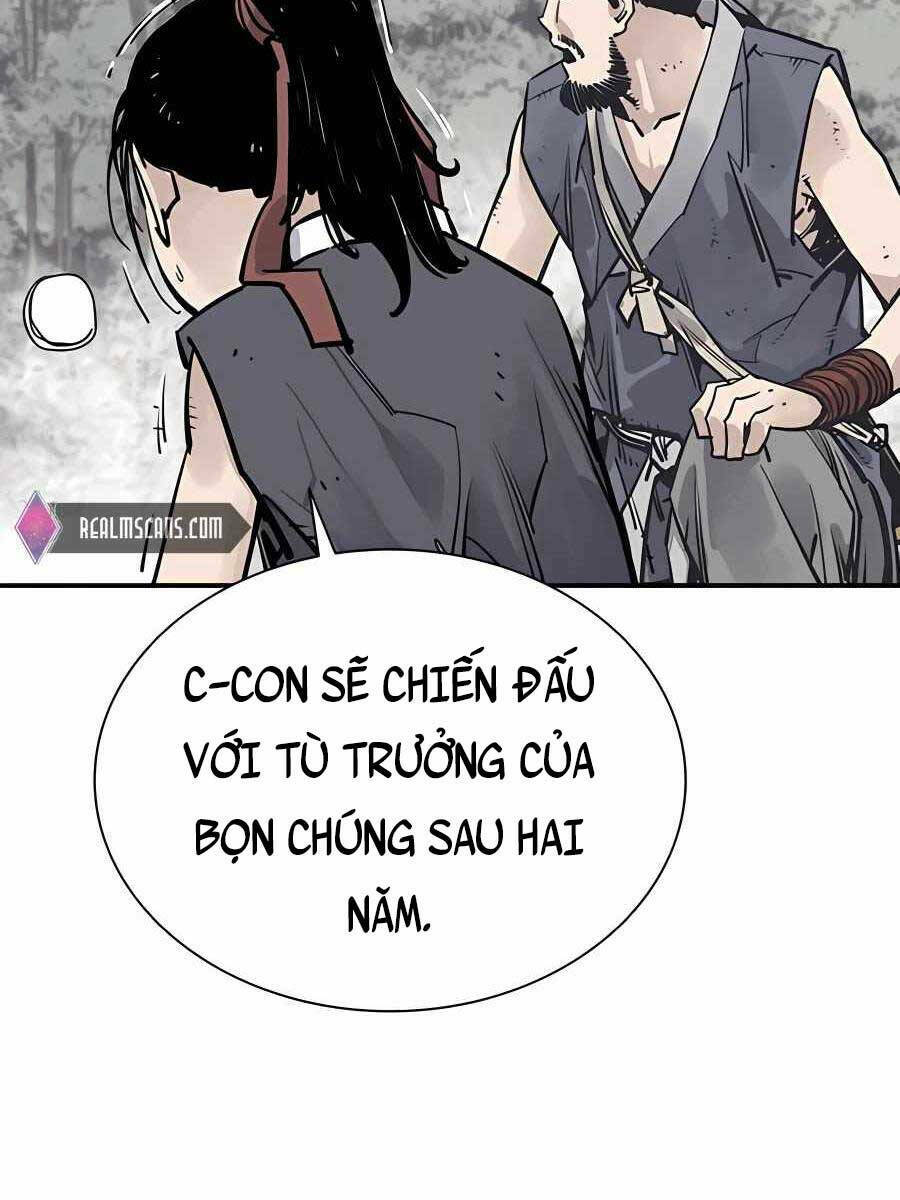 Chương 28 - Trang 85