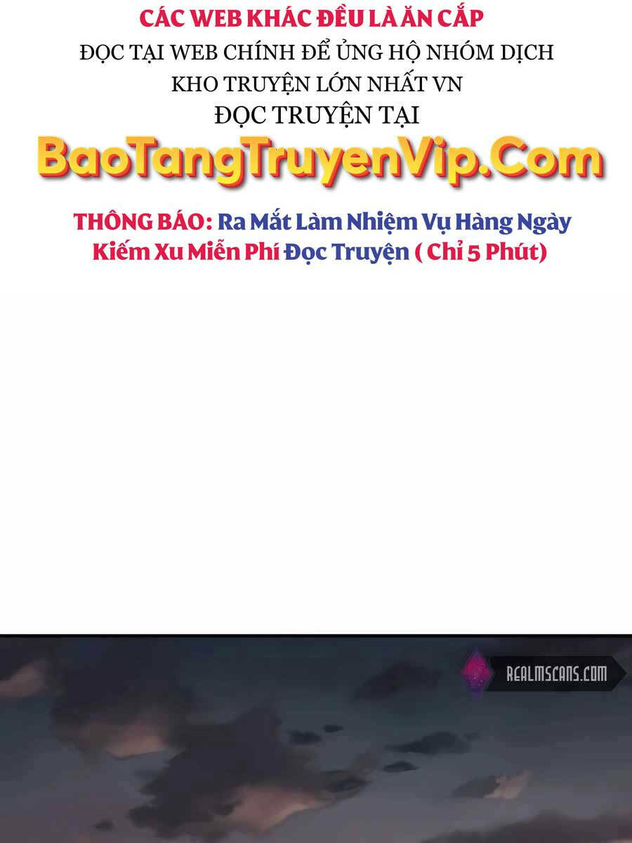 Chương 28 - Trang 92