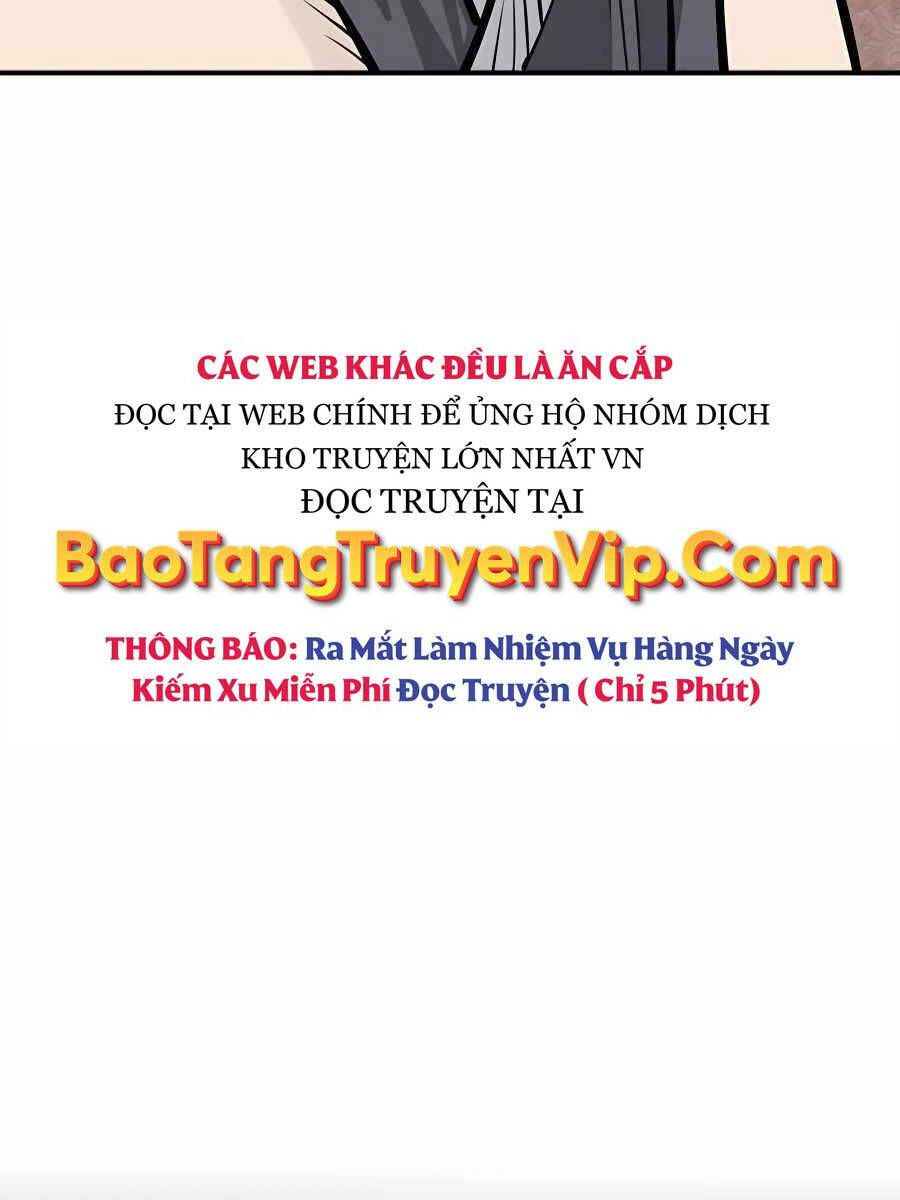Chương 29 - Trang 104