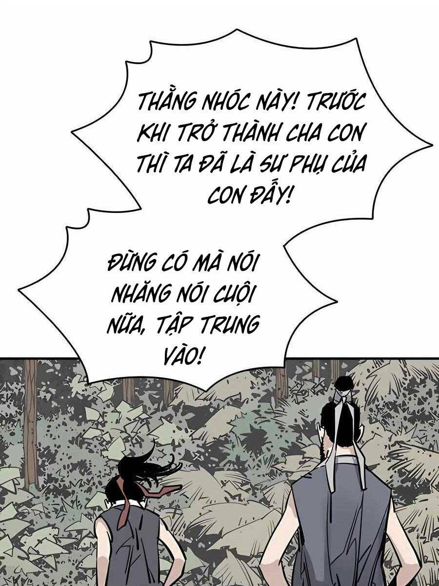 Chương 29 - Trang 12