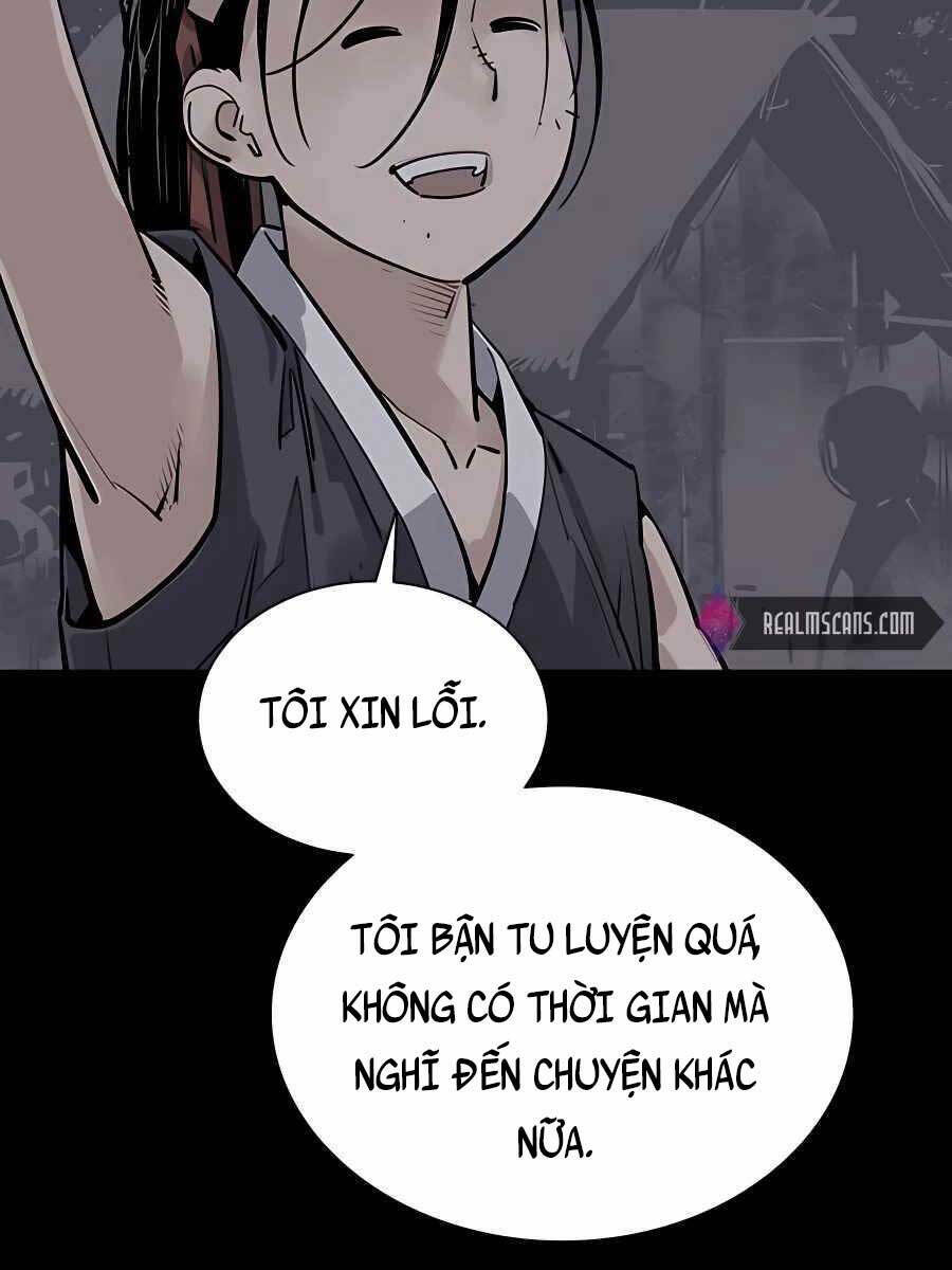 Chương 29 - Trang 112