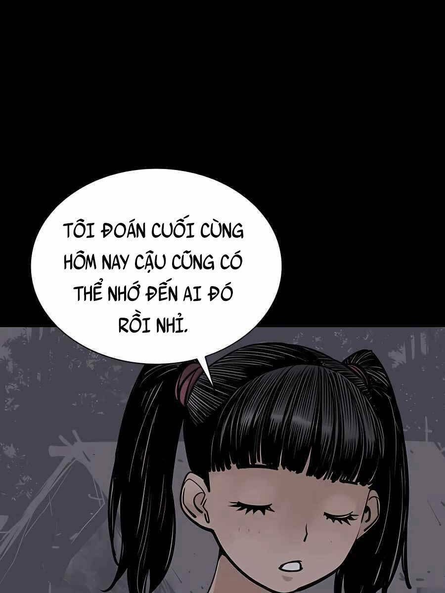 Chương 29 - Trang 113