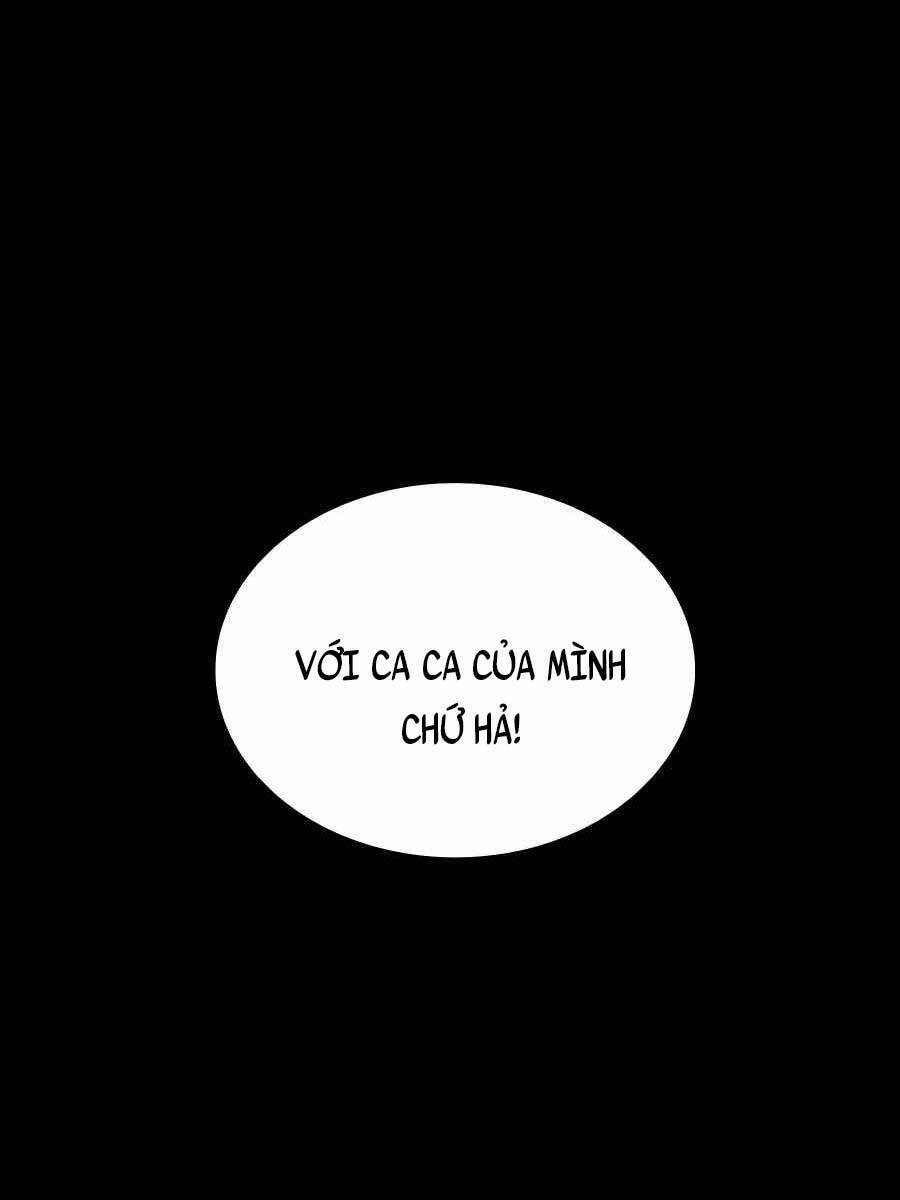 Chương 29 - Trang 126