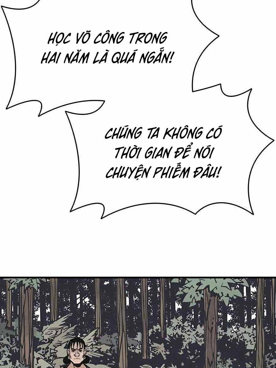 Chương 29 - Trang 14