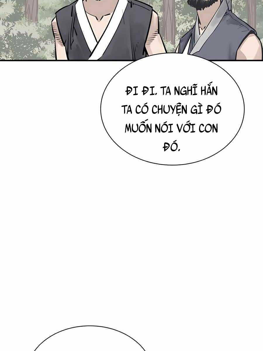 Chương 29 - Trang 17