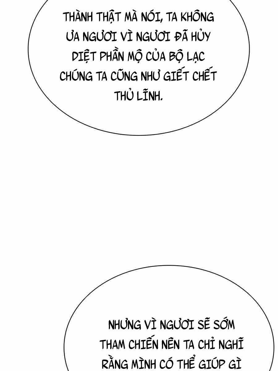 Chương 29 - Trang 19