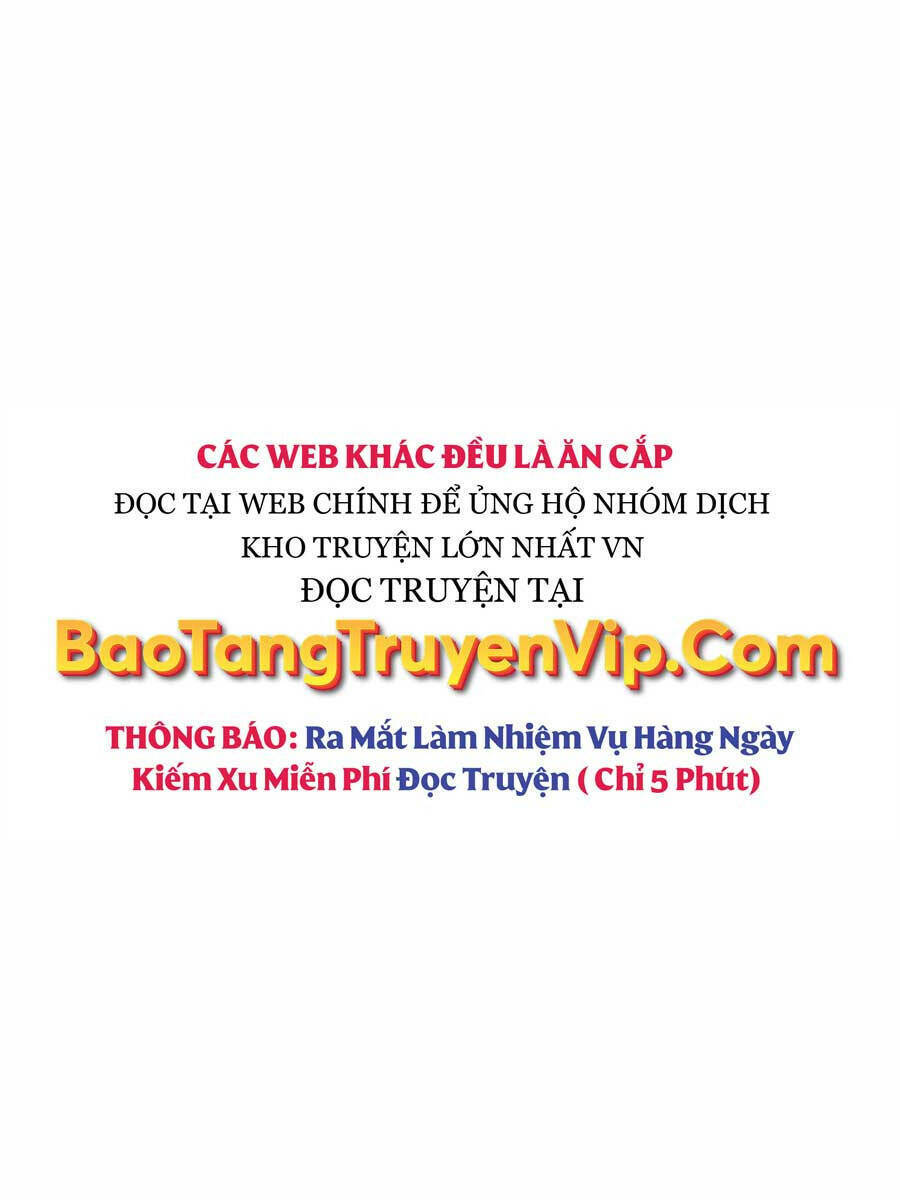 Chương 29 - Trang 26