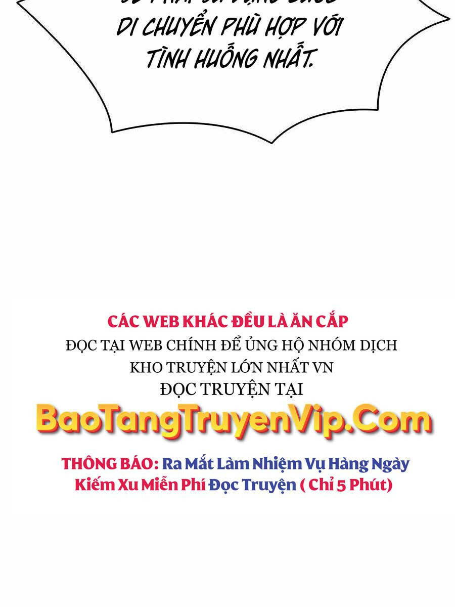 Chương 29 - Trang 31