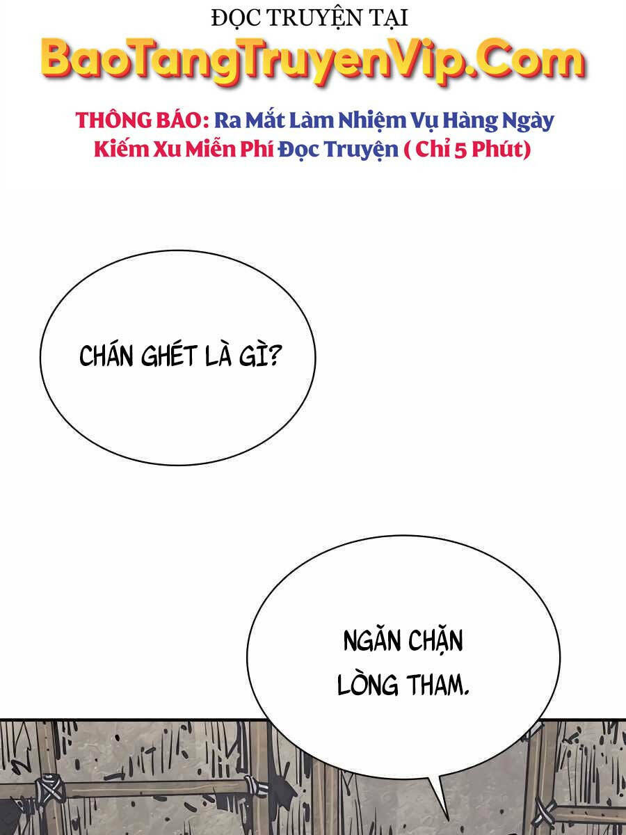 Chương 29 - Trang 36