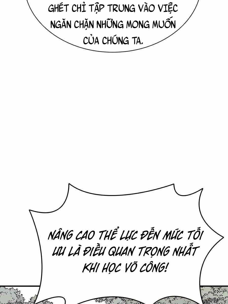 Chương 29 - Trang 38
