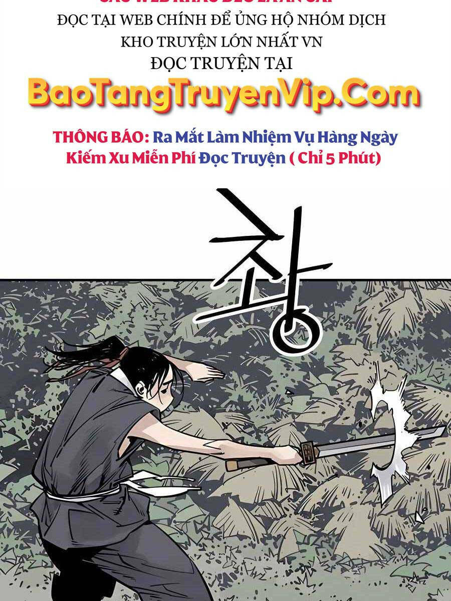 Chương 29 - Trang 43