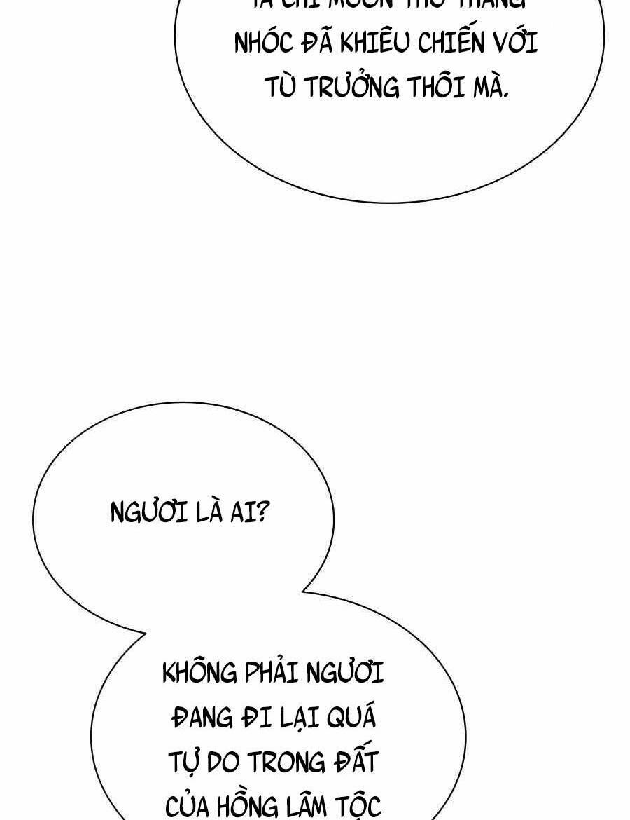 Chương 29 - Trang 48