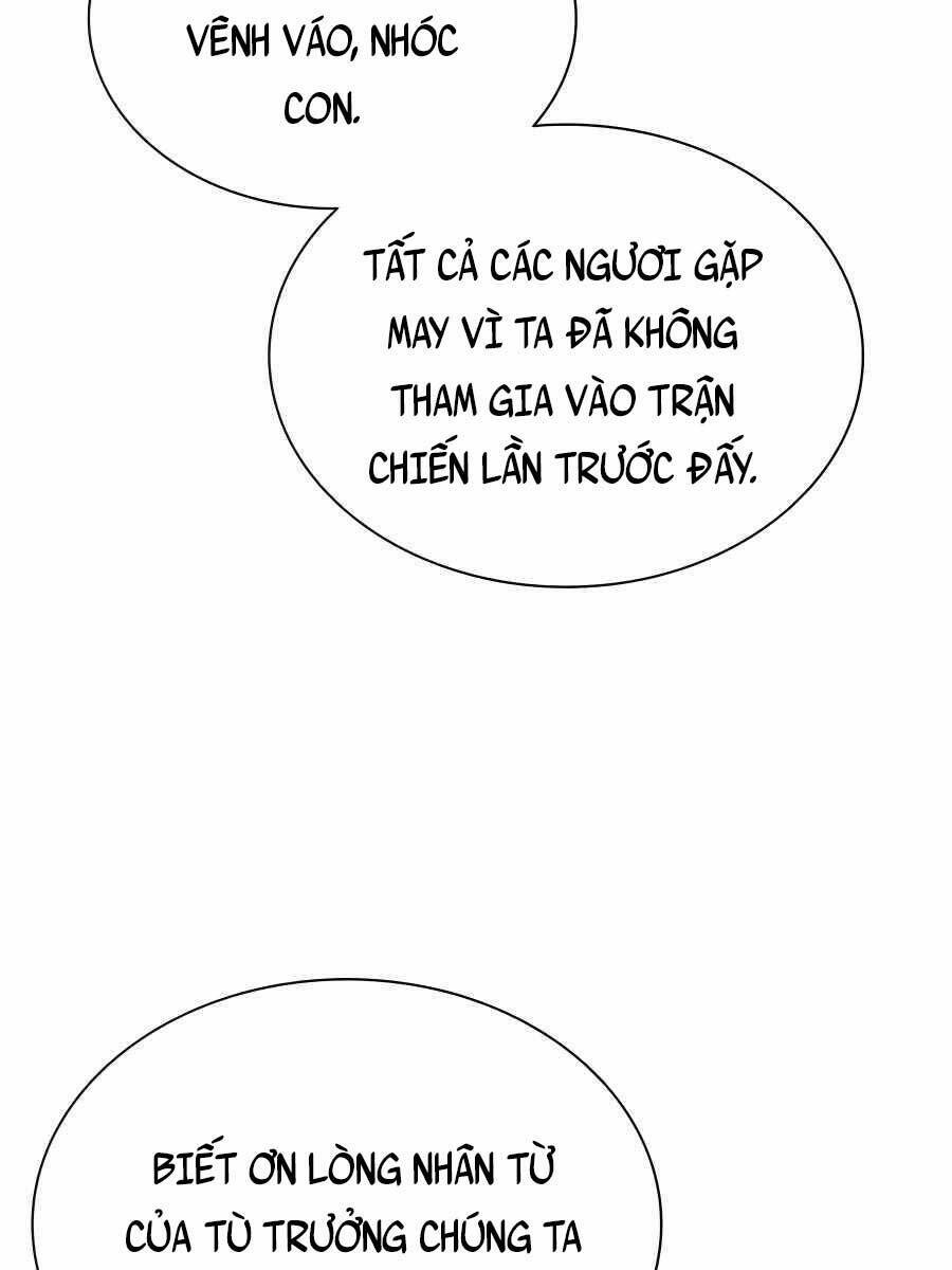 Chương 29 - Trang 50