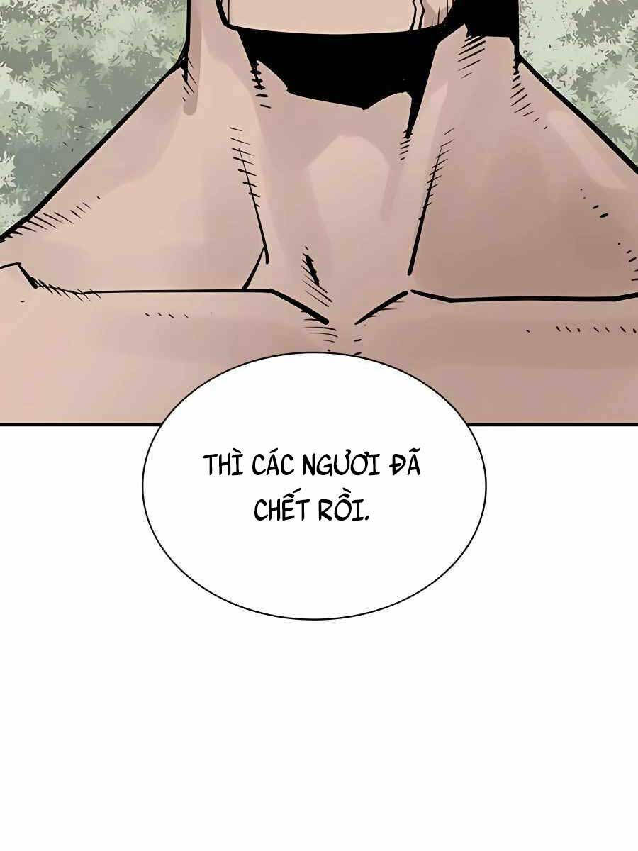Chương 29 - Trang 52