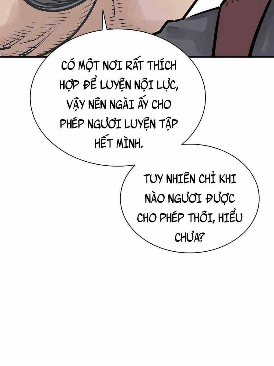 Chương 29 - Trang 59