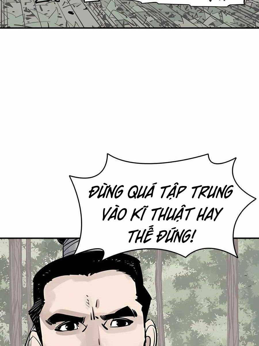 Chương 29 - Trang 7